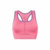 Champion The Infinity Shape Sports Bra B0826H