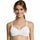 Hanes Ultimate® Silky Smooth Comfort Wirefree Bra DHHU31