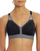Champion The Curvy Strappy Sports Bra B1091