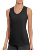 Champion Vapor® Cotton Tank W50062
