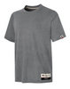 Champion Authentic Originals Men's Soft-Wash Short Sleeve T-shirt AO200 GRTDYE