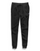 Champion Women's Powerblend® Fleece Joggers GF937