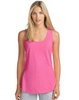 Hanes X-Temp™ Women's Performance Tank 42WT