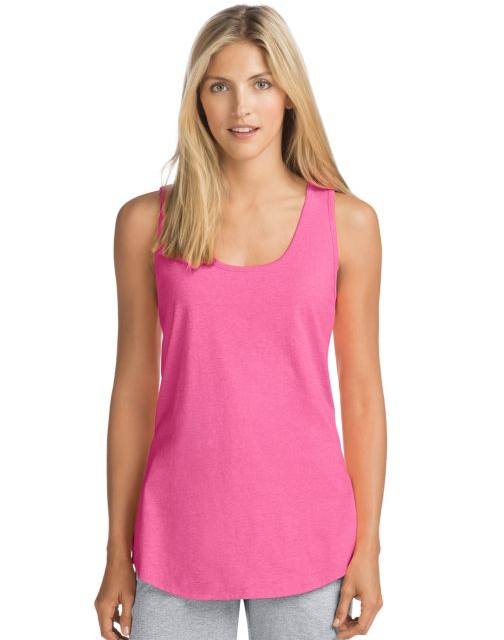 Hanes X-Temp™ Women's Performance Tank 42WT
