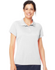 Hanes Cool DRI® Women's Polo 480W