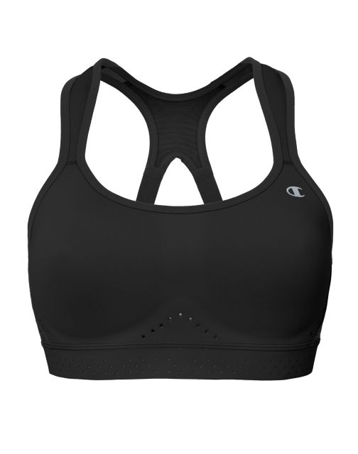 Champion The Warrior Sports Bra B0830