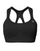 Champion The Warrior Sports Bra B0830