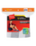 Hanes Men's No-Show Socks 12-Pack 190V12
