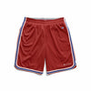 Champion Men's Core Basketball Shorts 89519 549811