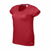 Champion Women's Gym Issue™ Tee W9284