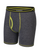 Hanes X-Temp® Boys' Long Leg Boxer Brief w/Comfort Flex® Waistband 4-Pack BX6LP4