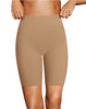 Maidenform® SmoothTec Slip Short DM0035