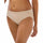 Bali Lace Desire Cotton Hipster Panty DFCD63