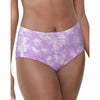 Bali Women's Incredibly Soft Briefs, 3-Pack DFSBF3