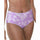 Bali Women's Incredibly Soft Briefs, 3-Pack DFSBF3
