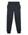 Hanes Boys EcoSmart Jogger Sweatpants w/Pockets OD089