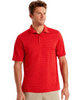 Hanes Sport™ Men's Performance Wicking Polo O5444
