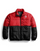 Men's Stadium Puffer Jacket