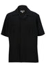Men's Service Shirt 4276