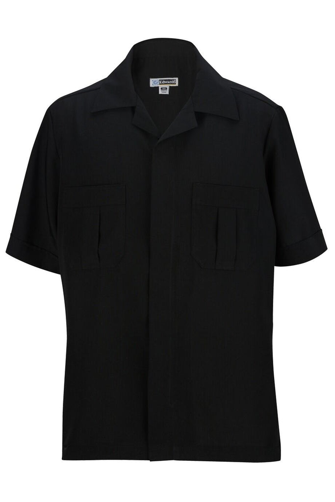 Men's Service Shirt 4276