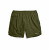 Champion Men's Phys. Ed. Shorts 85063 549927