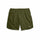 Champion Men's Phys. Ed. Shorts 85063 549927