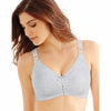Bali Double Support® Cotton Wirefree Bra 3036