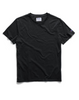 Champion Men's Vintage Dye Short-Sleeve Tee, Embroidered Logo T3332 549295