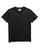 Champion Men's Vintage Dye Short-Sleeve Tee, Embroidered Logo T3332 549295
