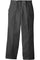 Women's Business Casual Flat Front Pant 8519