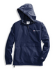 Champion Women's Packable Jacket J1015 549369