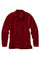 Dry-Mesh Long Sleeve Polo Unisex 1578