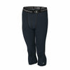 Champion Men’s PowerFlex 3/4 Tights P0292 407Z98