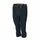 Champion Men’s PowerFlex 3/4 Tights P0292 407Z98