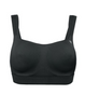 Champion Women The Show-Off Wired Sports Bra B9503