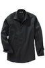 Spread Collar Dress Shirt 1033