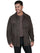 Scully Men's Featherlite Jacket 79