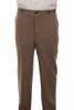 Scully Wahmaker Men's Wool Blend Plaid Pants 541682