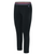 Champion Women's Plus Authentic 7/8 Tights QM0523