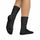 Hanes Women's Crew Socks 6-pack 683/6