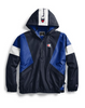 Men's Stadium Anorak Jacket