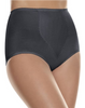 Hanes 2-pack Light Control with Tummy Panel Brief H091