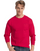 Hanes Men's TAGLESS® Long-Sleeve T-Shirt with Pocket 5596