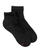 Hanes Men's ComfortBlend® Ankle Socks 6-Pack 911/6