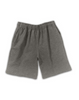 Hanes Boy's Jersey Short D202
