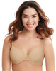 Ultimate® No Poke, No Pinch DreamWire Bra