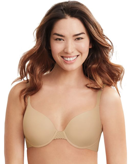 Ultimate® No Poke, No Pinch DreamWire Bra