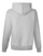Champion Men's Cotton Max Pullover Hood S171