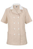 Women's Pincord Housekeeping Tunic 7287