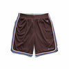 Champion Men's Core Basketball Shorts 89519 549811